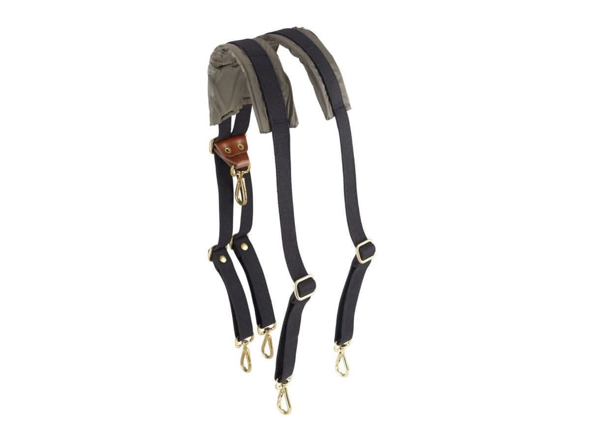 billingham-back-pack-harness-rucksack-tragegurt-produktion-bis-2013 image 4