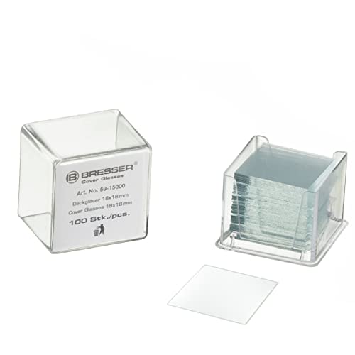 bresser-science-deckgl-ser-22x22-mm-100-st-ck-mikroskop-zubeh-r image 4