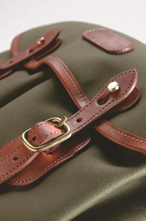 billingham-hadley-original-kameratasche image 2