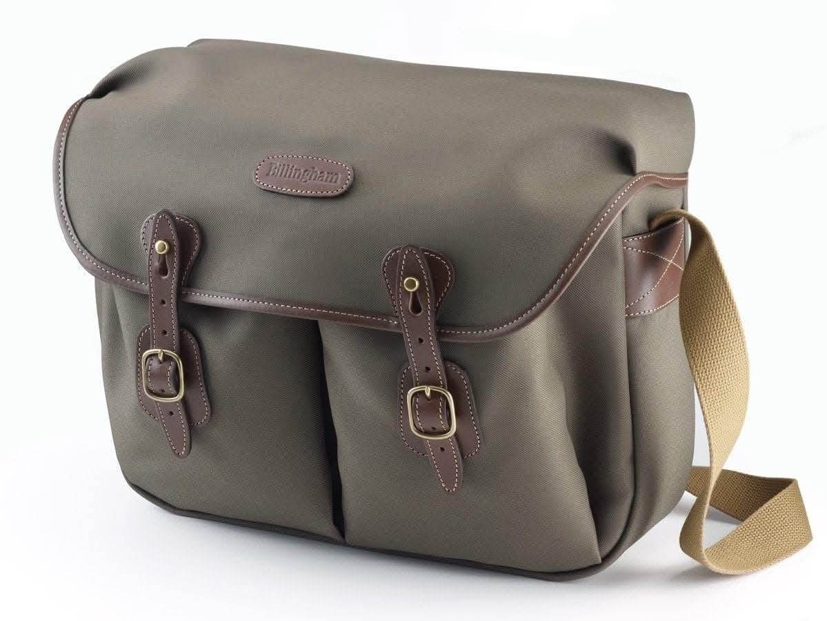 billingham-hadley-large-kameratasche-f-r-dslr-und-mirrorless image 7