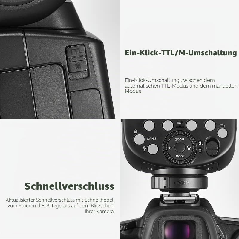 godox-v860iii-c-ttl-aufsteckblitz-gn60-f-r-canon image 8