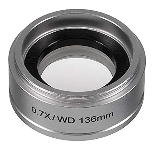 bresser-etd-201-zusatzobjektiv-0-7x-f-r-gr-eres-bildfeld image 2