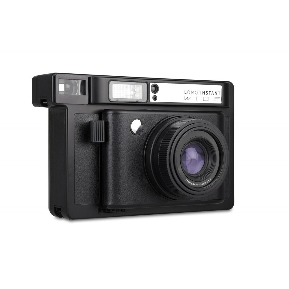 lomography-lomo-instant-wide-black-sofortbildkamera image 6