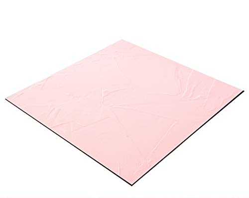 bresser-flat-lay-fotohintergrund-40x40-cm-soft-pastel-pink-f004411 image 5