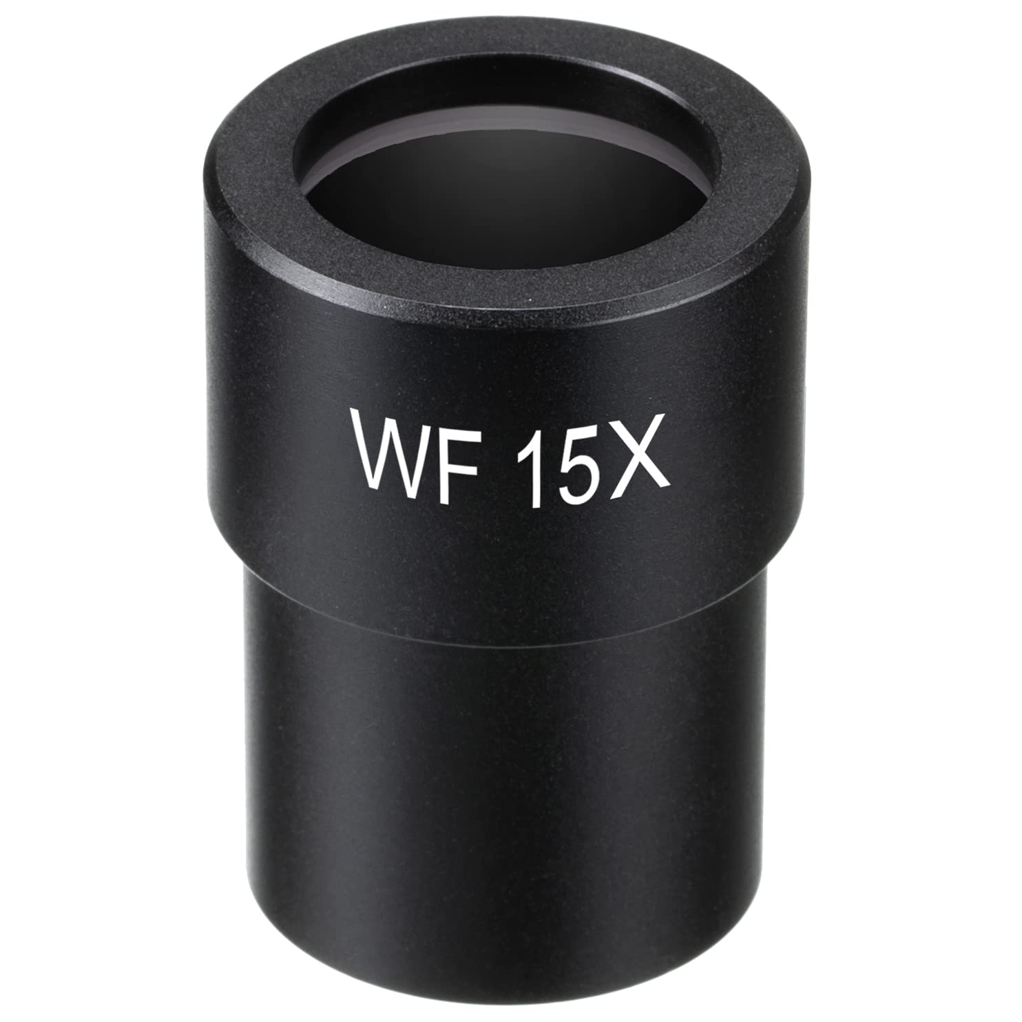 bresser-weitfeld-okular-wf-plan-20x-5942120-f-r-mikroskope-mit-30-mm-steckdurchm image 2