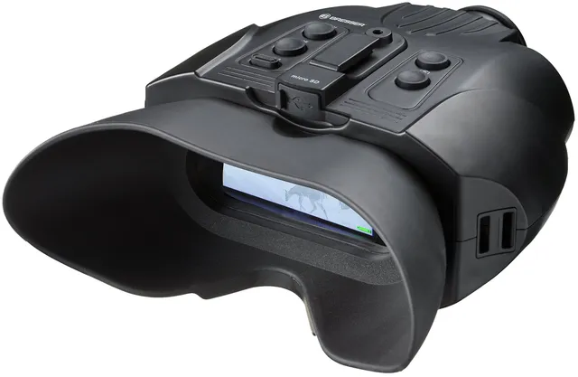bresser-digitales-nachtsichtger-t-binokular-3x-mit-akku-und-aufnahmefunktion-140 image 1
