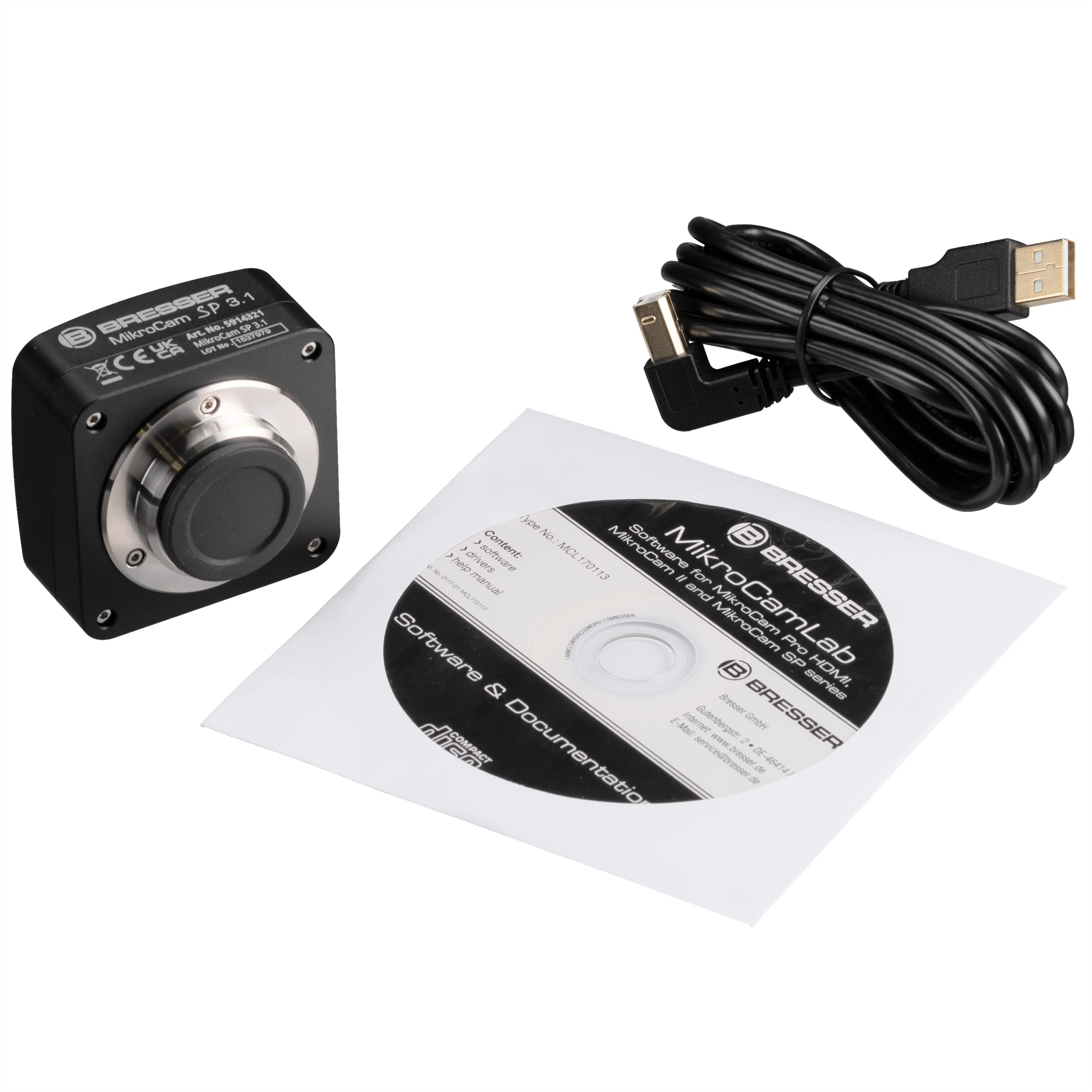 bresser-mikrocam-sp-3-1mp-mikroskopkamera-cmos-usb-2-0-c-mount image 3