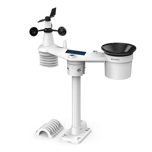 bresser-7-in-1-ersatz-au-ensensor-f-r-4cast-wlan-wetterstation image 5