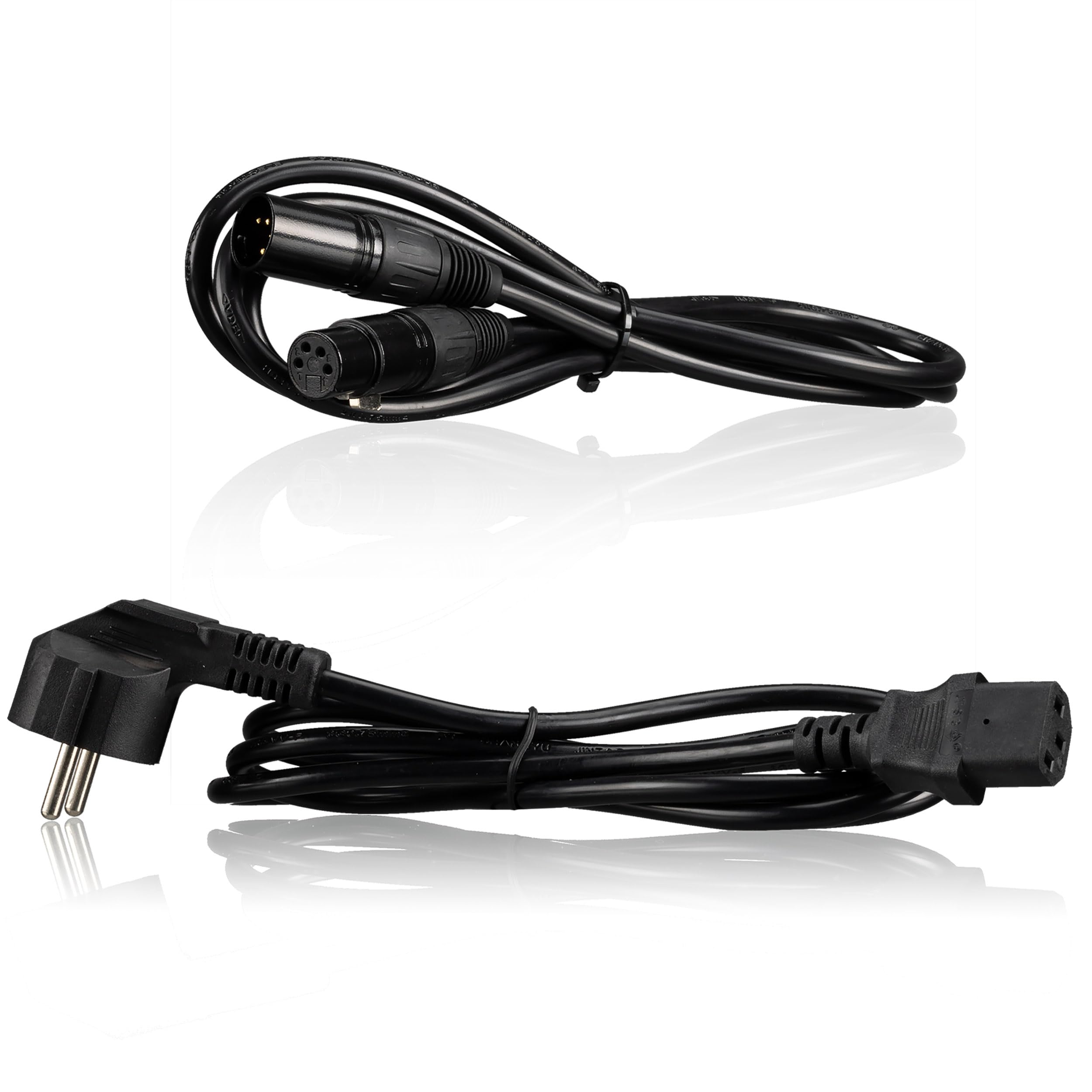 bresser-br-rl2ks-ladeger-t-f-r-2-v-lock-akkus-inkl-netzstecker image 4