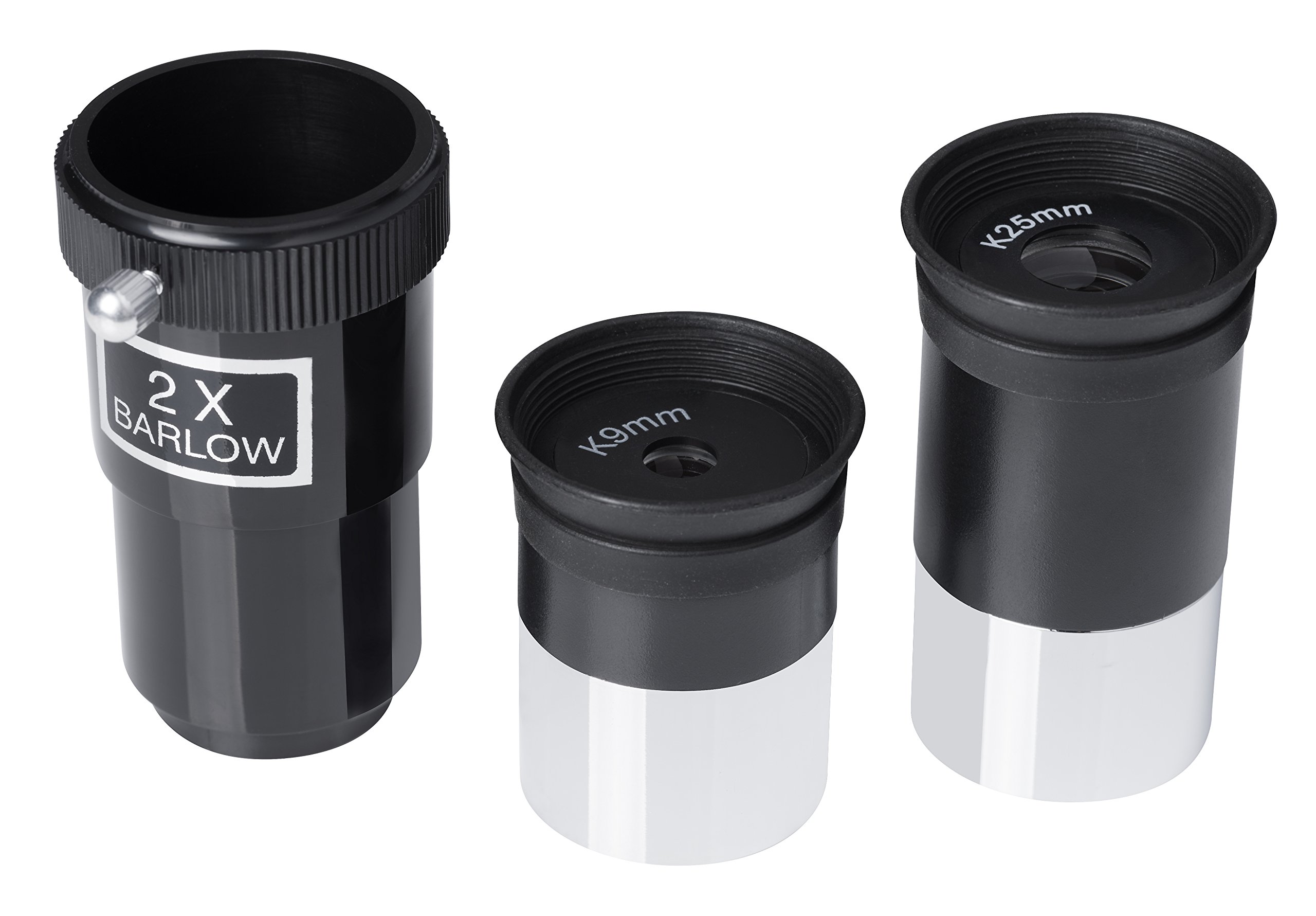 bresser-teleskop-solarix-114-500-newton-mit-sonnenfilter-smartphone-adapter image 6