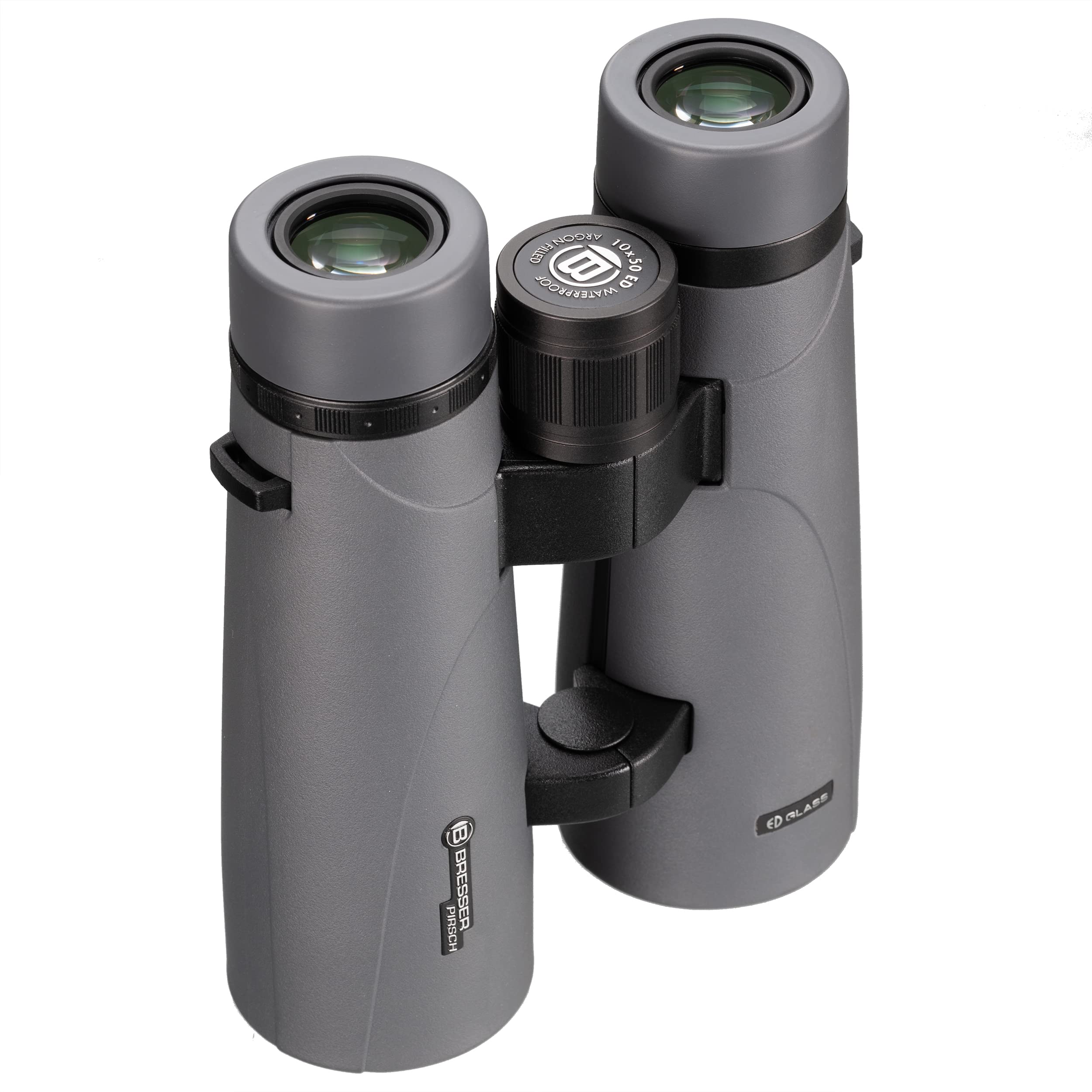bresser-pirsch-ed-fernglas-10x50-wasserdicht-f-r-vogelbeobachtung image 5