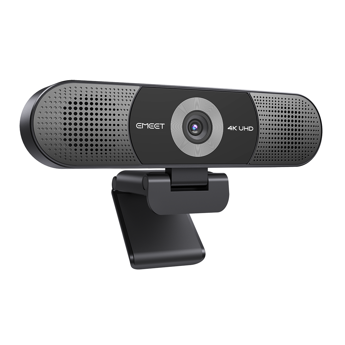 emeet-smartcam-c980-pro-4k-webcam-mit-4-mics-und-lautsprecher image 4