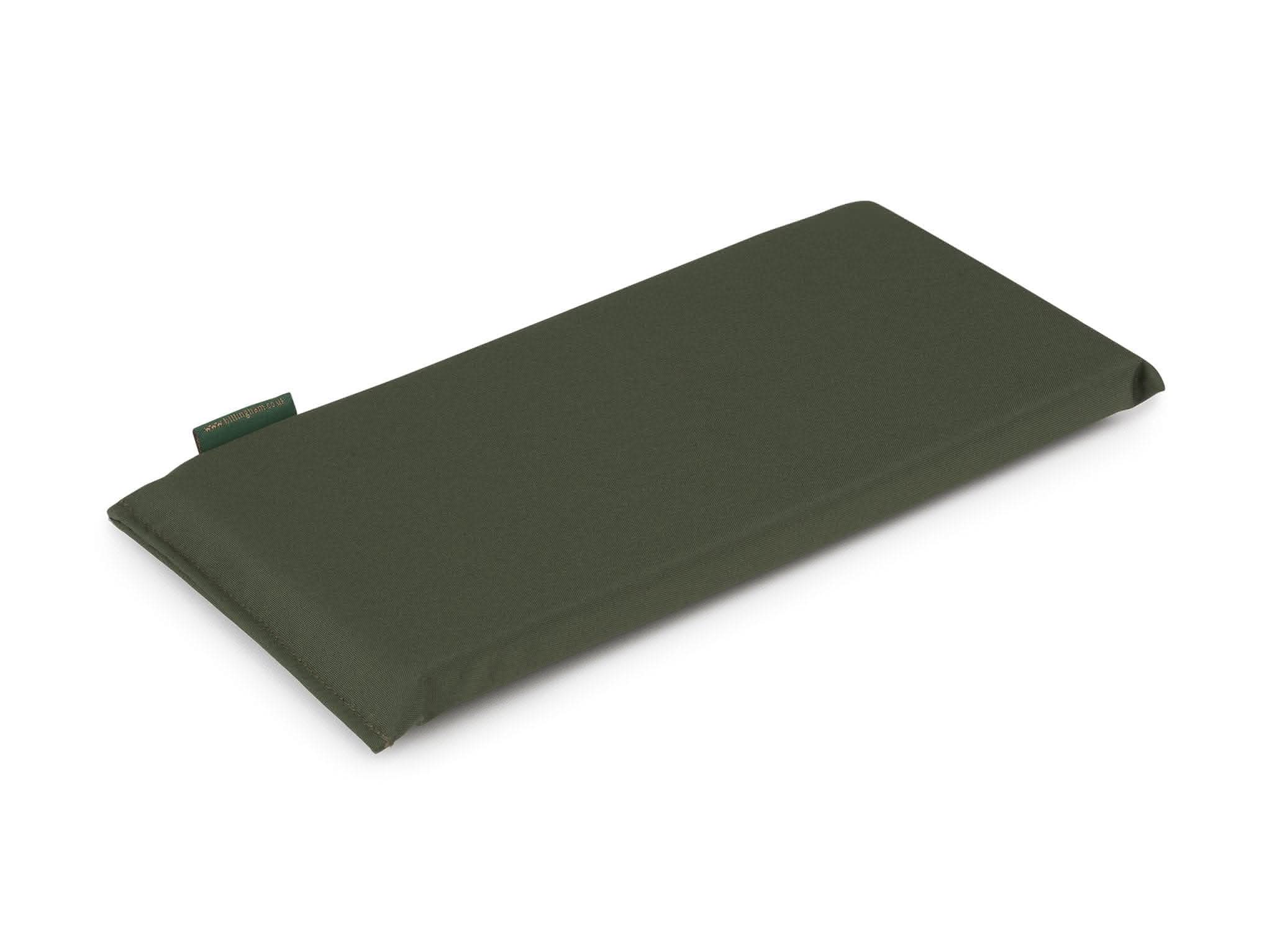 billingham-200-superflex-padded-base-gepolsterter-taschenboden image 1