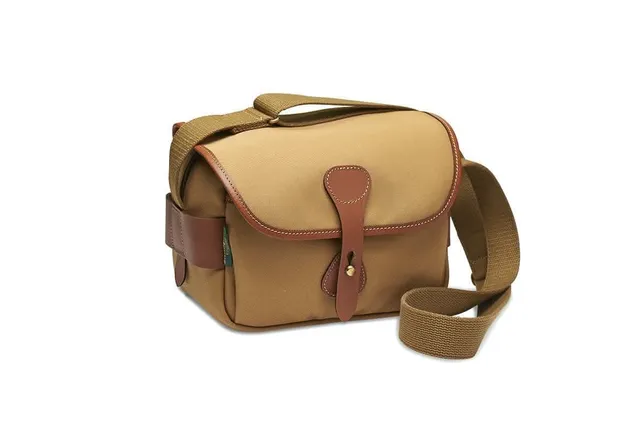 billingham-s2-kameratasche-s-series image 1
