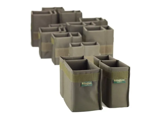 billingham-10-15-superflex-trennwand-einlage-f-r-5er-7er-taschen image 1