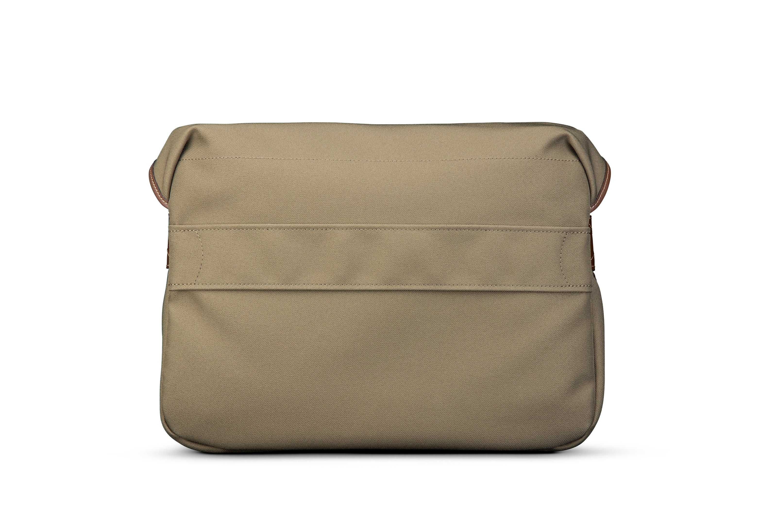 billingham-icon-messenger-bag-mit-14-zoll-laptopfach image 6