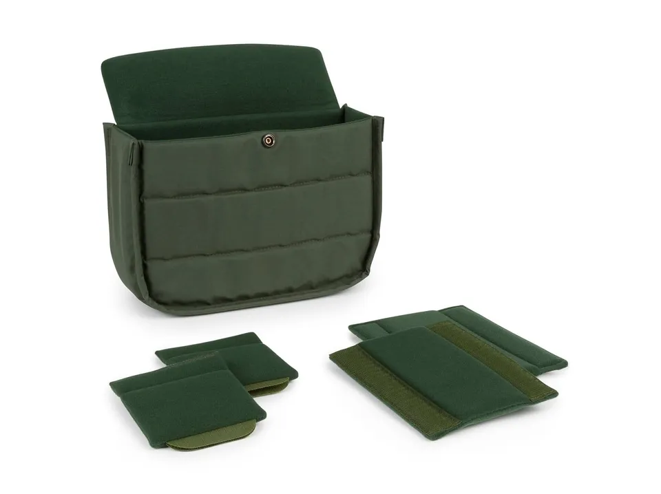 billingham-hadley-small-small-pro-padded-insert-kamera-einsatz image 1