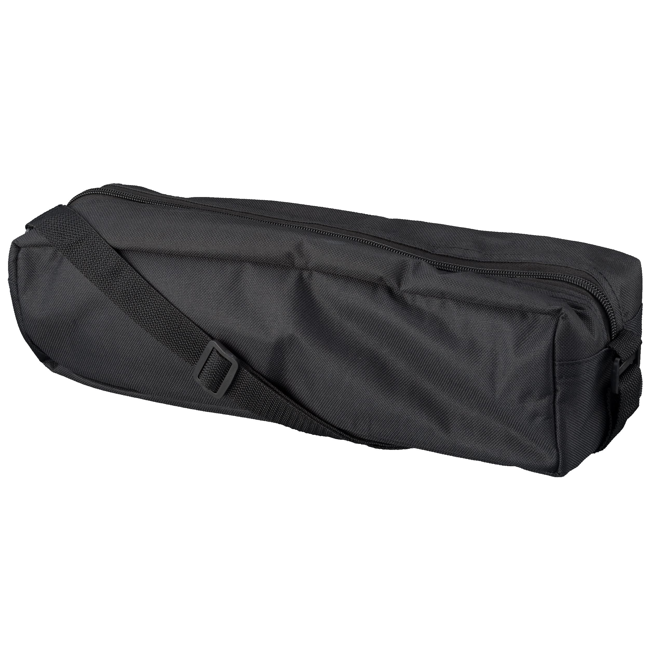 bresser-junior-spotty-spektiv-20-60x60-mit-tischstativ-und-tasche image 6