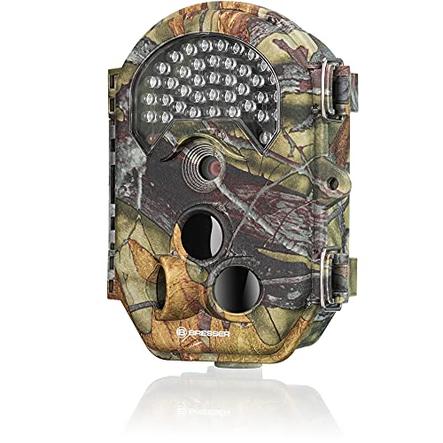 bresser-wildkamera-hunter-16mp-full-hd-mit-pir-bewegungssensor image 7