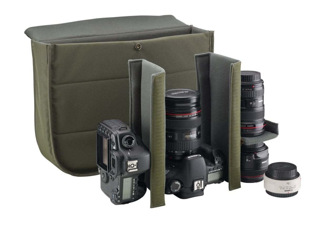 billingham-hadley-large-kameratasche-f-r-dslr-und-mirrorless image 8