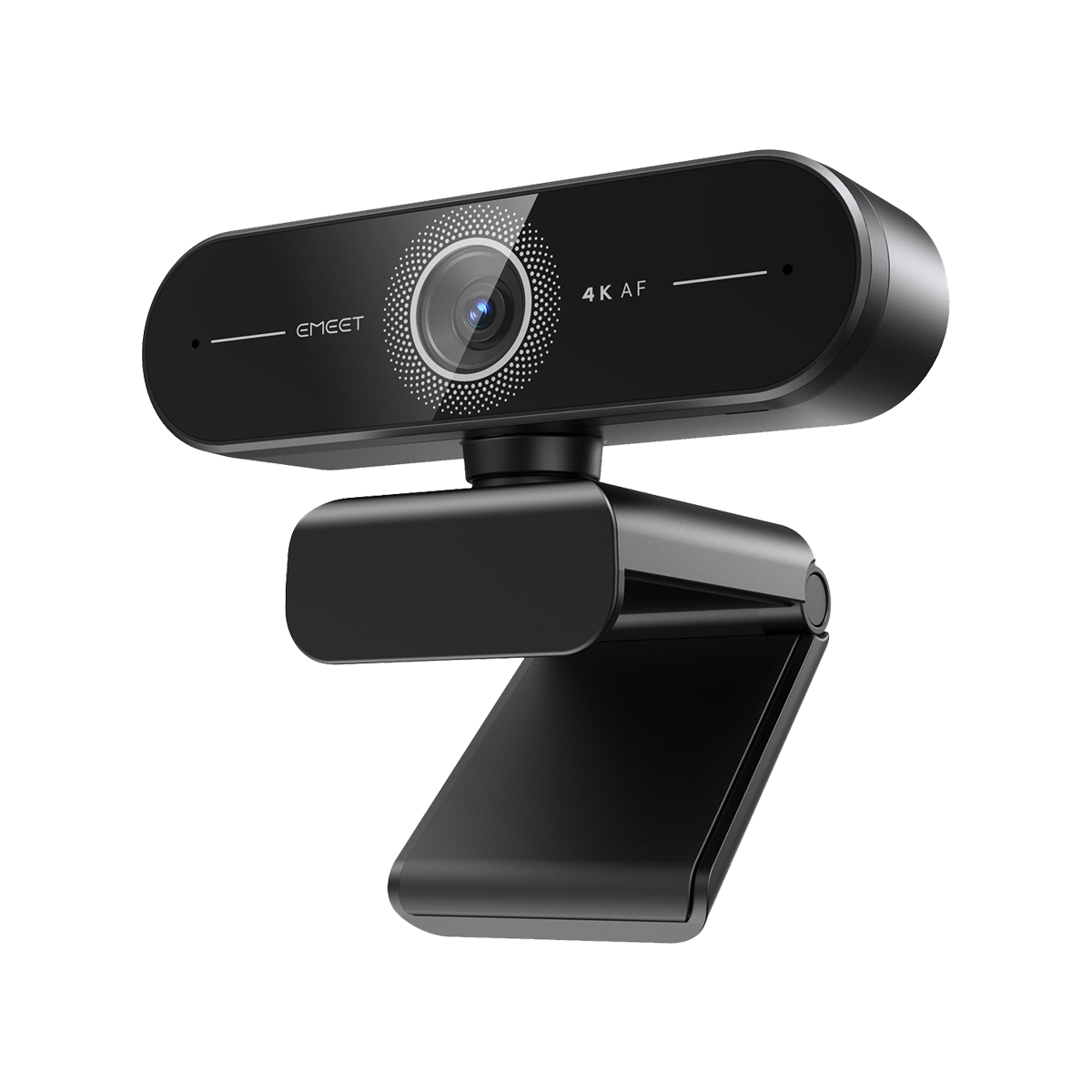 emeet-smartcam-c60e-4k-webcam-mit-autofokus-und-dual-mikrofon image 3
