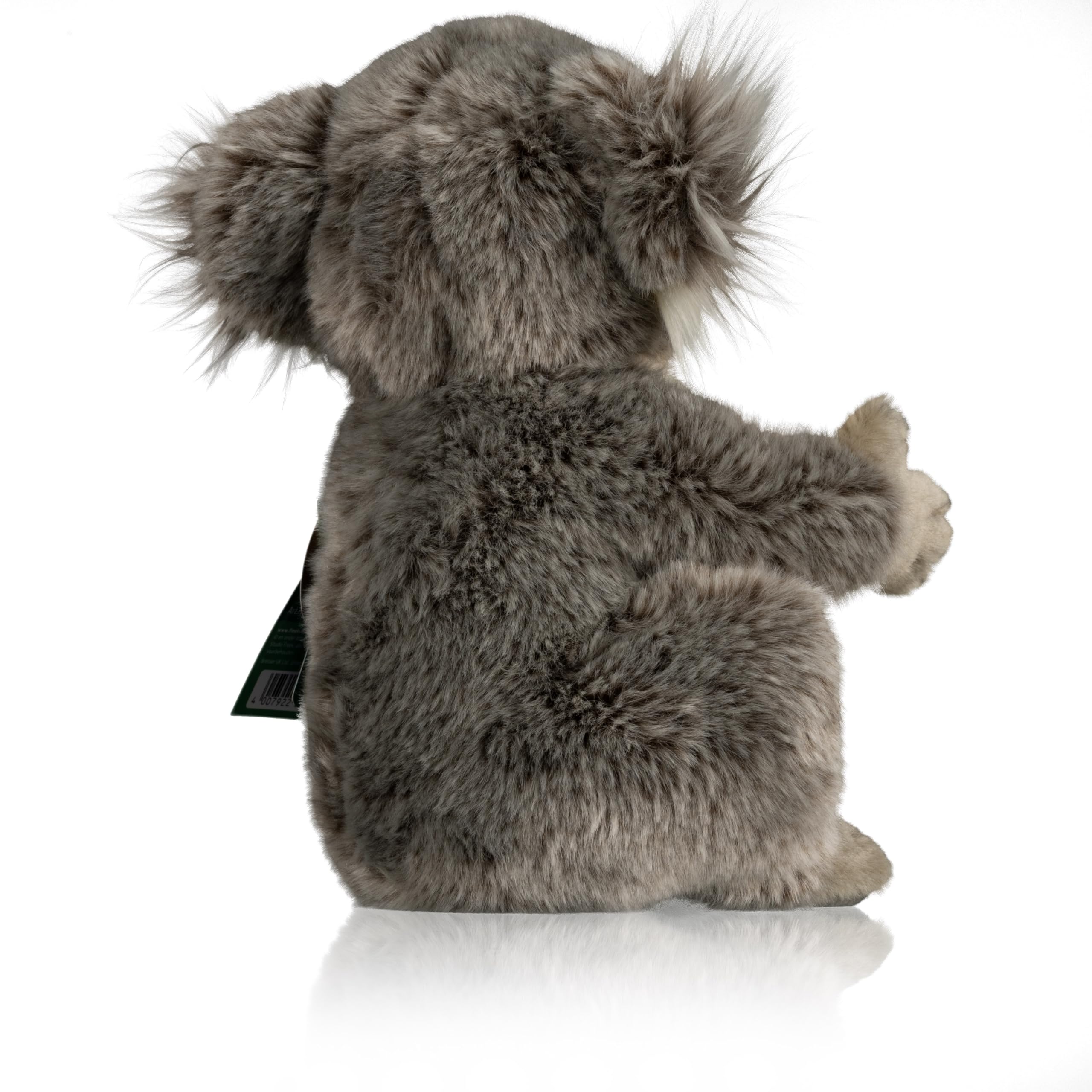 freek-vonk-x-bresser-lola-koala-pl-schtier-26-cm-mit-recyclingf-llung image 5