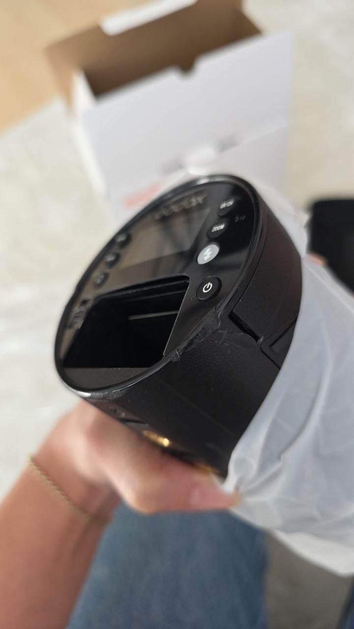Upgrade gelungen