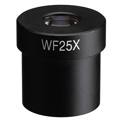 bresser-weitfeld-okular-wf-plan-20x-5942120-f-r-mikroskope-mit-30-mm-steckdurchm image 7
