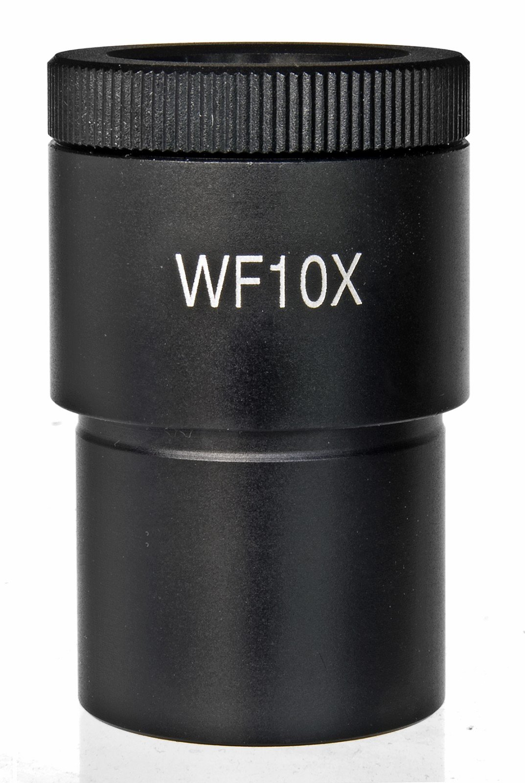 bresser-5942980-okular-mikrometer-30-mm-wf10x-weitfeld-okular image 1