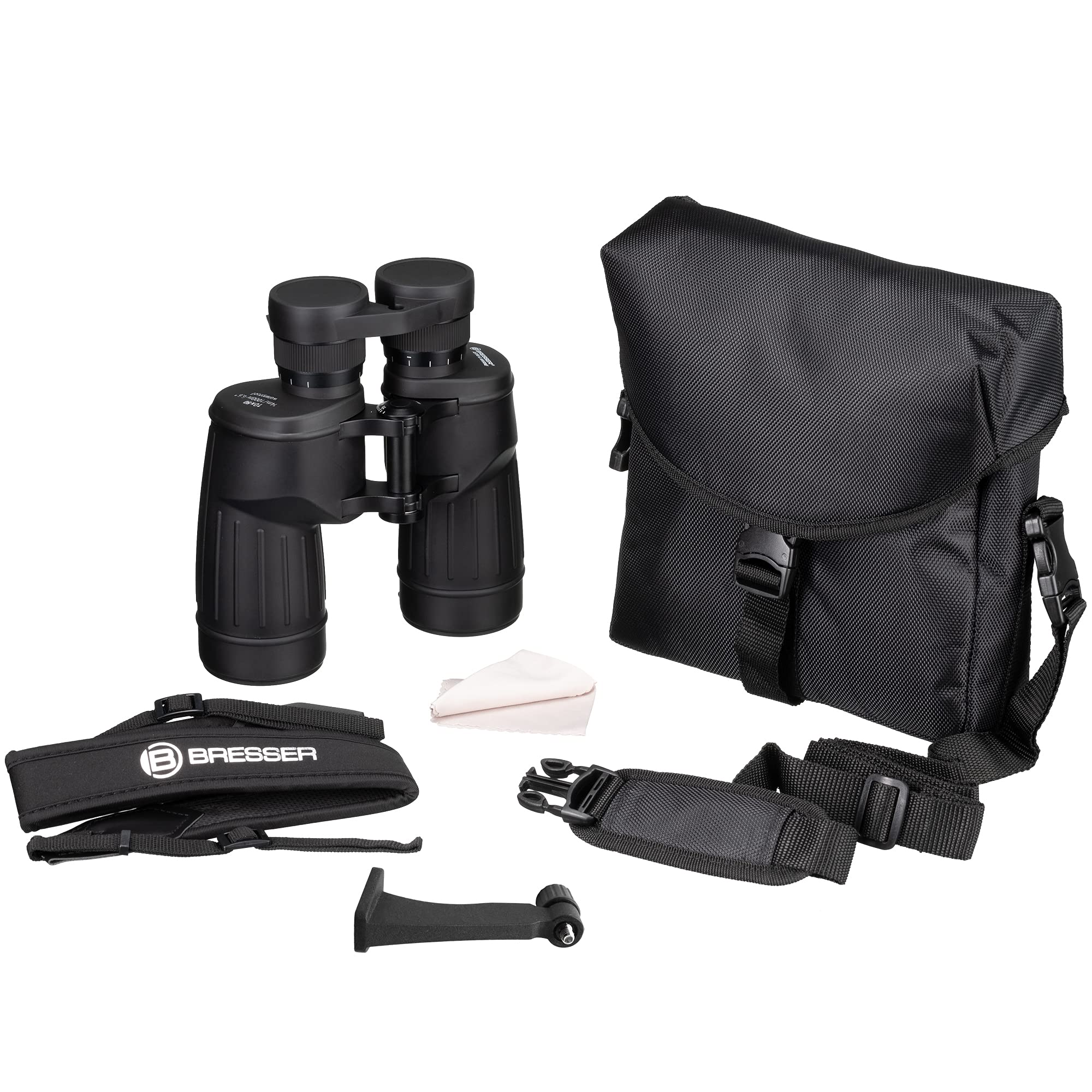 bresser-sf-10x50-wp-fernglas-wasserdicht image 4