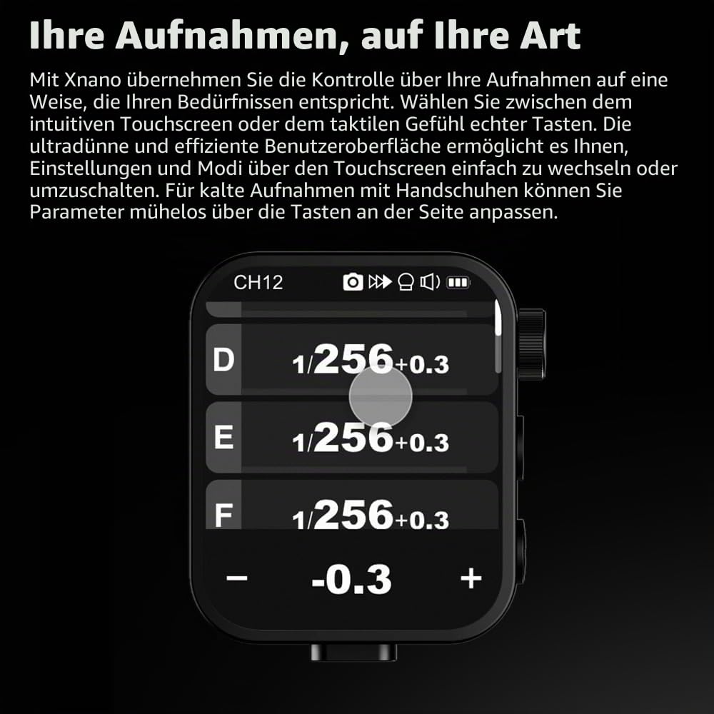 godox-x3c-blitzausl-ser-touchscreen-ttl-f-r-canon image 7