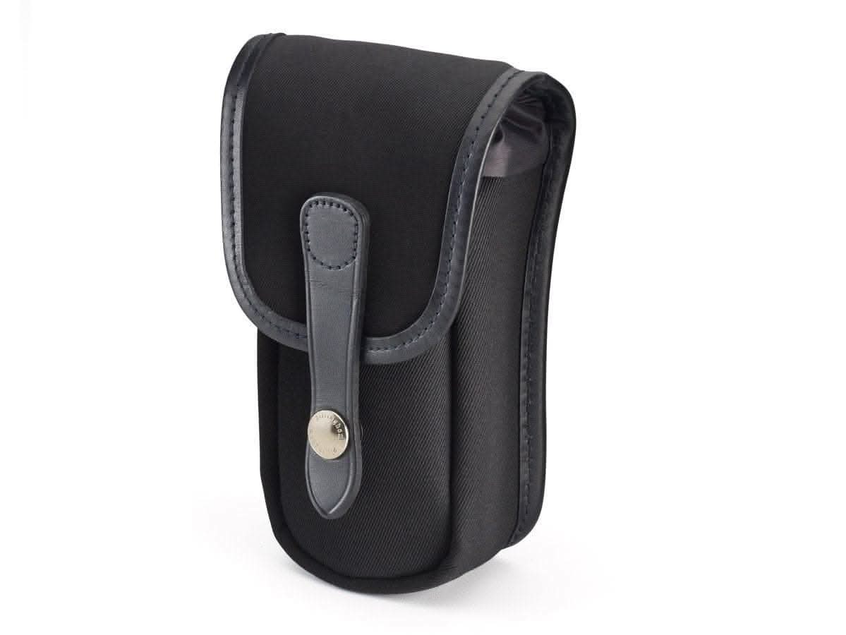 billingham-leica-end-pockets-anstecktaschen image 1