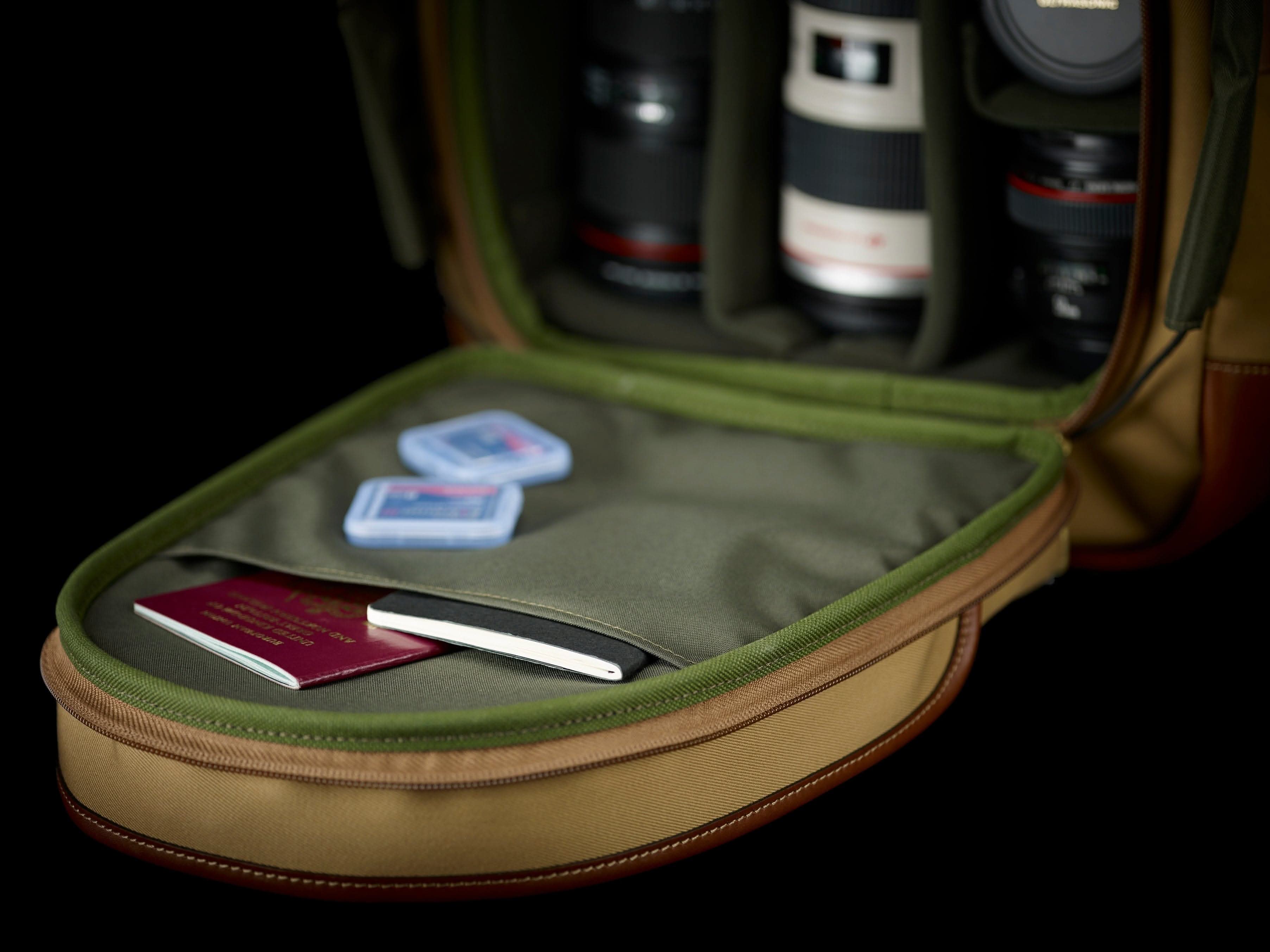 billingham-25-rucksack-fotorucksack-f-r-dslr-mirrorless image 6
