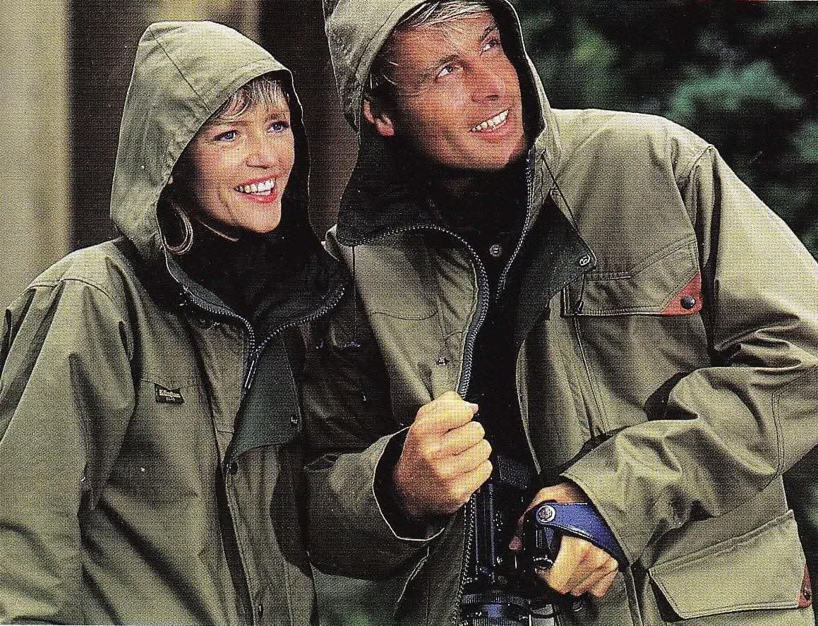 billingham-ventile-jackets-outdoorjacke-wasserabweisend-klassik image 4