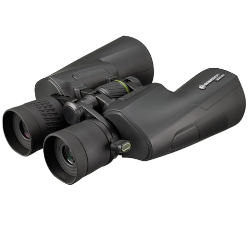 bresser-zoomar-8-22x50-zoom-fernglas-f-r-naturbeobachtung image 8