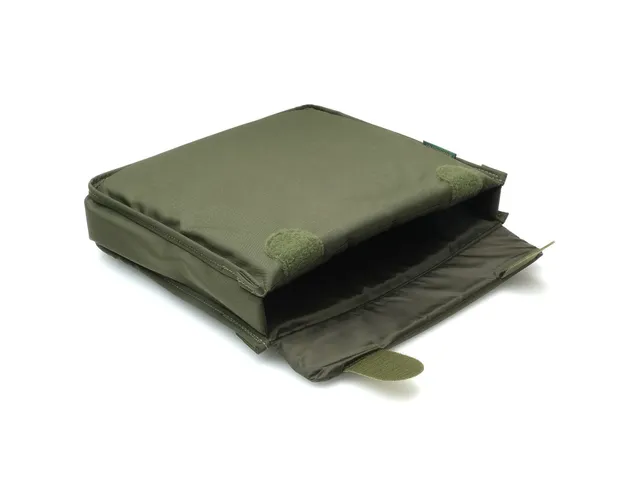 billingham-computer-slip-5-series-laptop-einsatz image 1