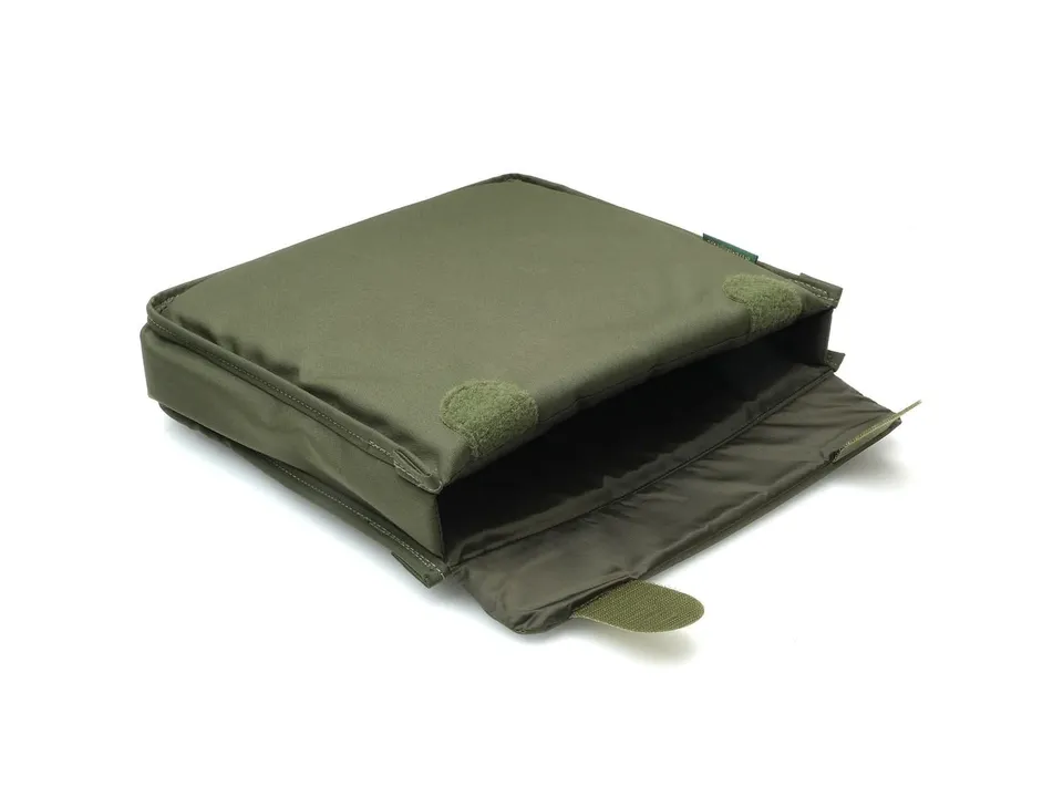 billingham-computer-slip-5-series-laptop-einsatz image 1