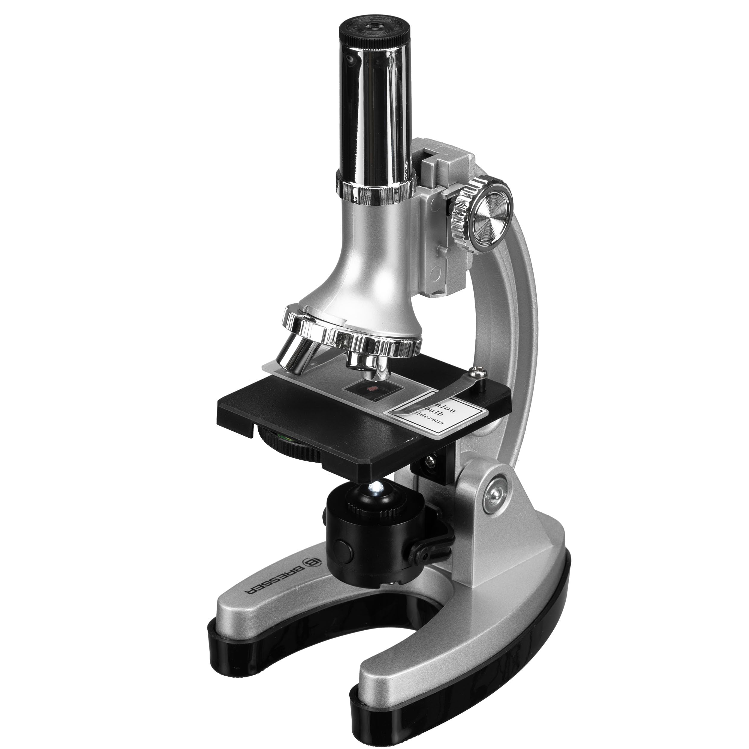bresser-junior-biotar-300x-1200x-einsteiger-mikroskop-set-mit-koffer image 4