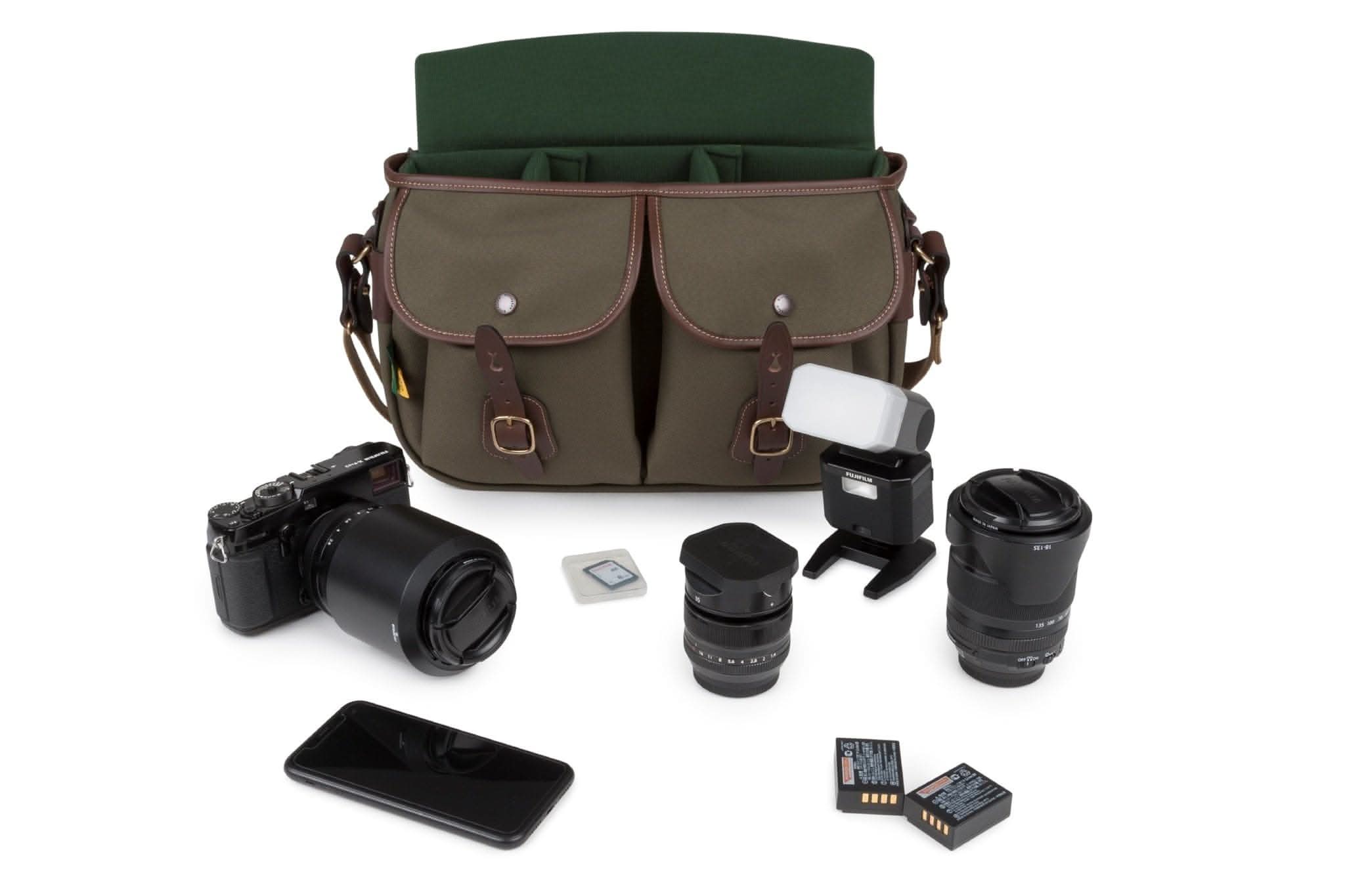 billingham-hadley-pro-2020-kameratasche image 7