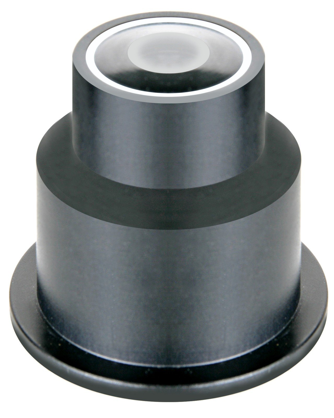 bresser-dunkelfeld-kondensor-l-f-r-mikroskope-serie-57xxxxx image 1