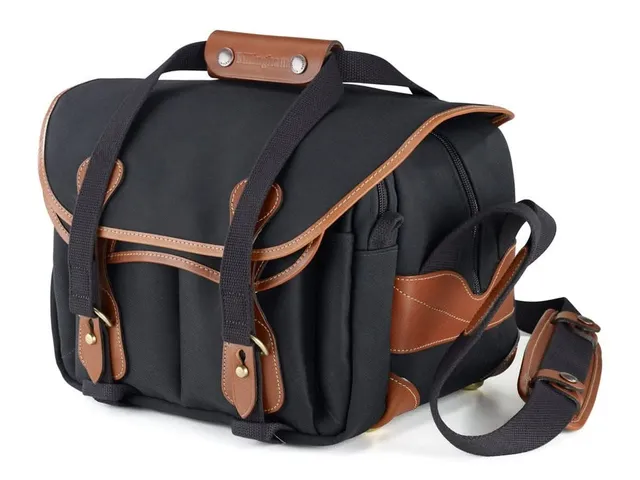 billingham-225-kamera-laptop-tasche-f-r-dslr-und-11-ipad image 1