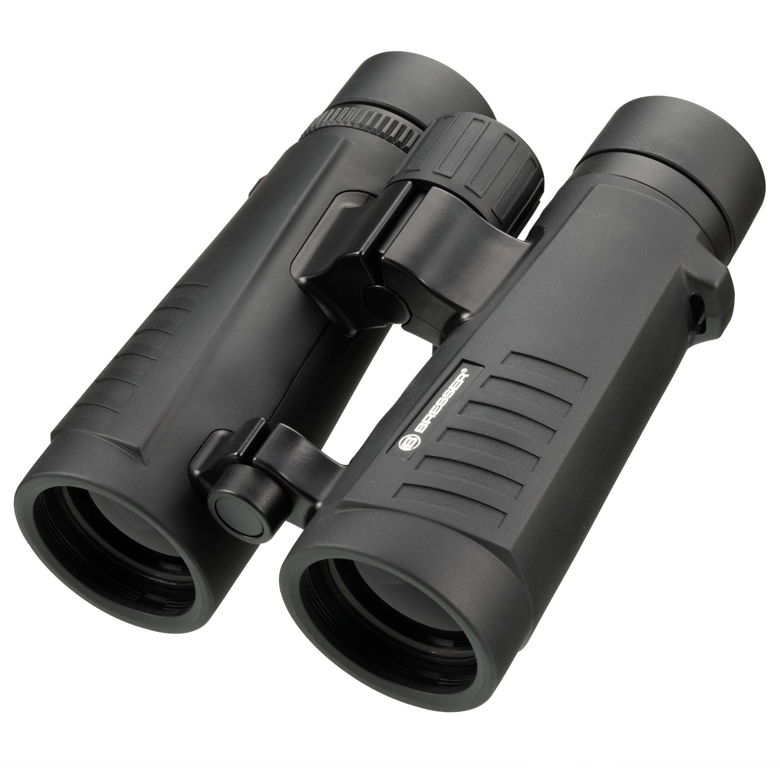 bresser-fernglas-8x42-tobermory-allround-fernglas image 1