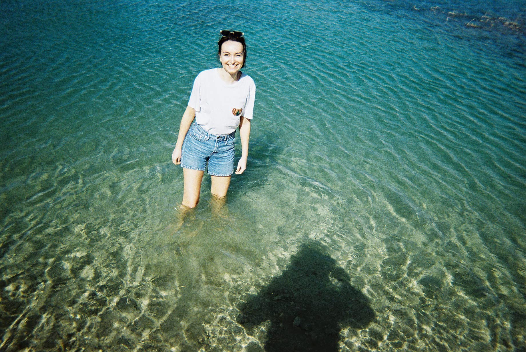 lomography-analogue-aqua-simple-use-reloadable-filmkamera-color-negative-400 image 7