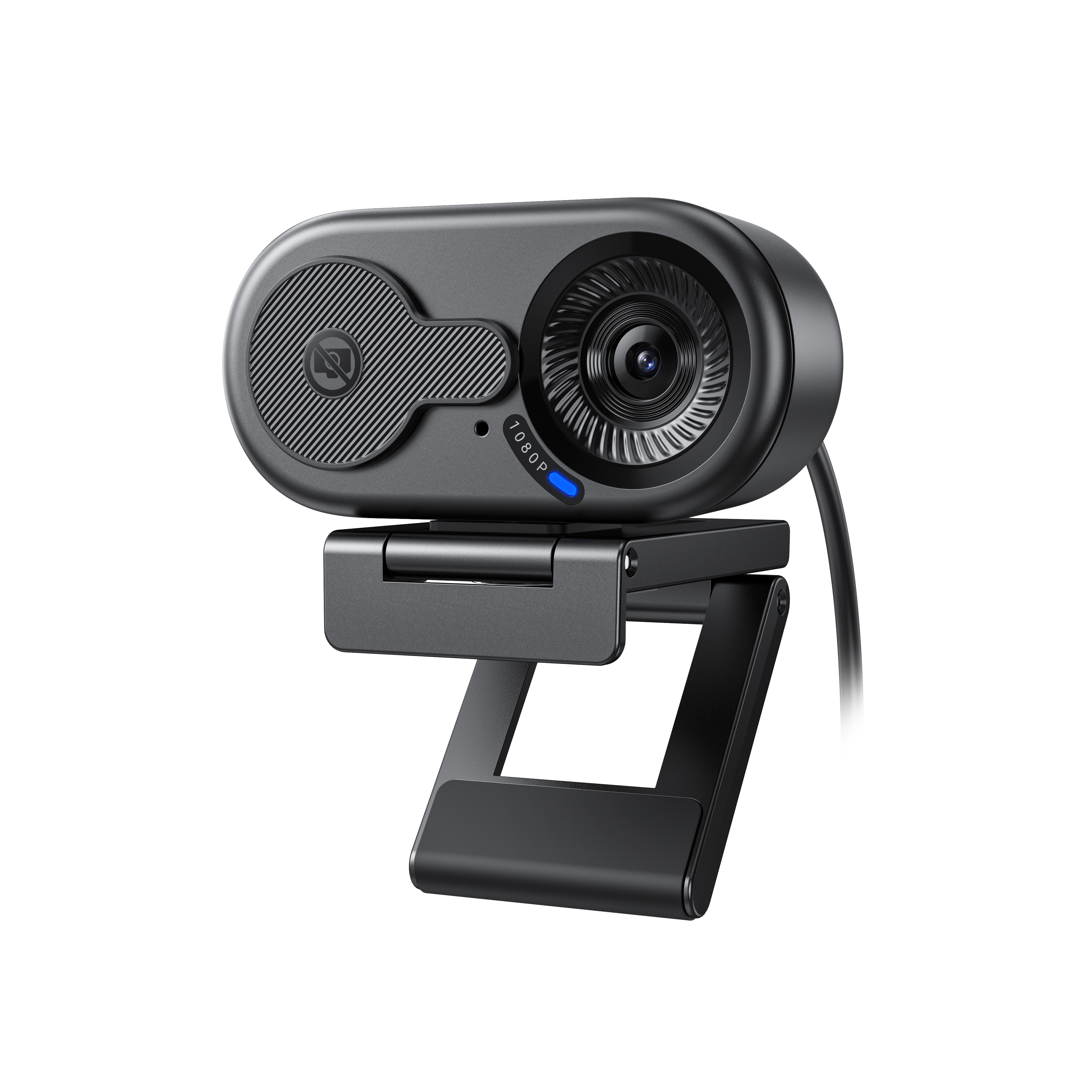 emeet-smartcam-c100-uhd-4k-webcam-mit-privacy-cover image 3