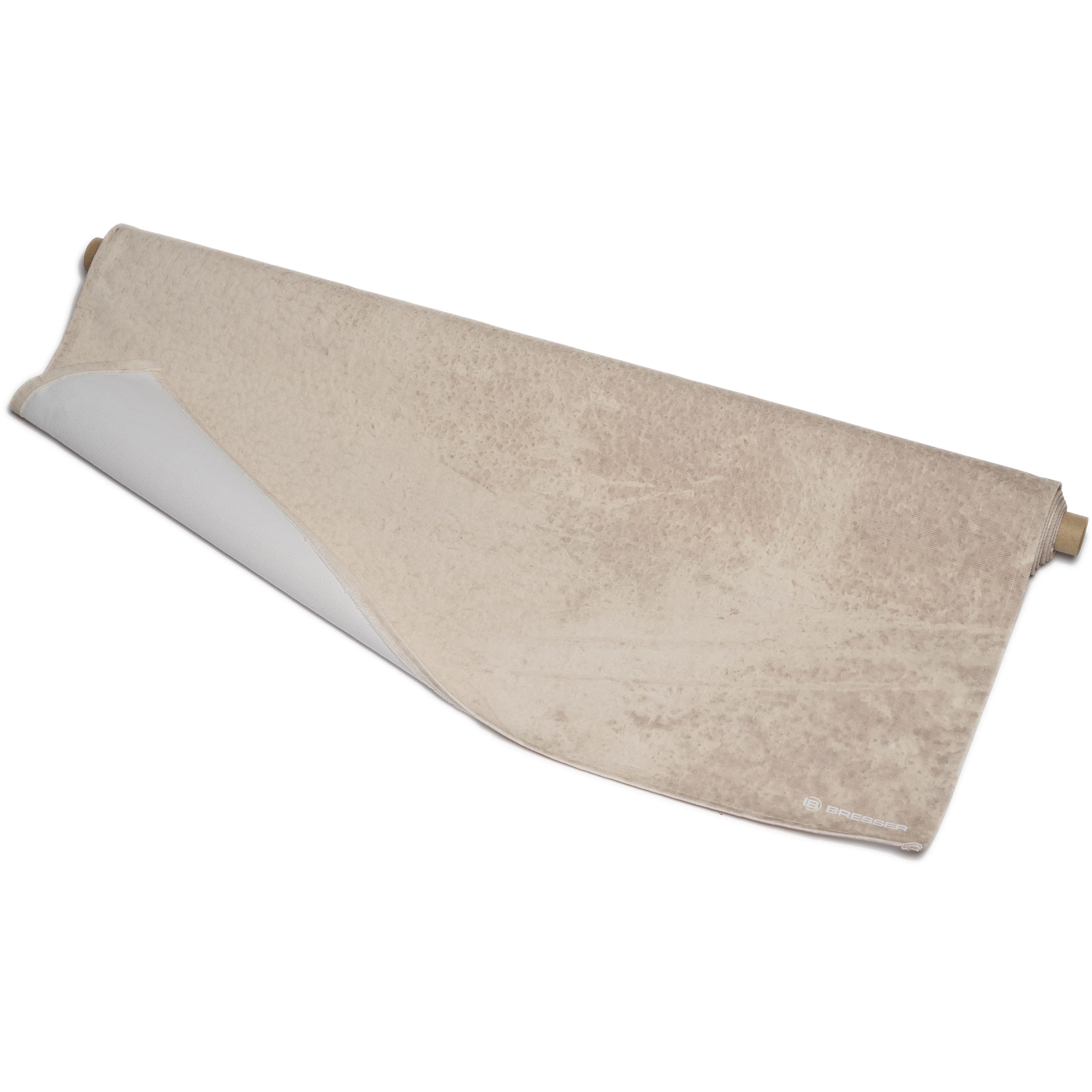 bresser-fotohintergrund-alte-beige-wand-80-x-120-cm-aus-baumwolle image 3