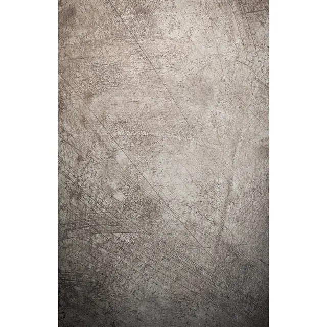 bresser-vinyl-fotostudio-hintergrund-60x90-cm-kratzer-design-matt-aufrollbar image 1