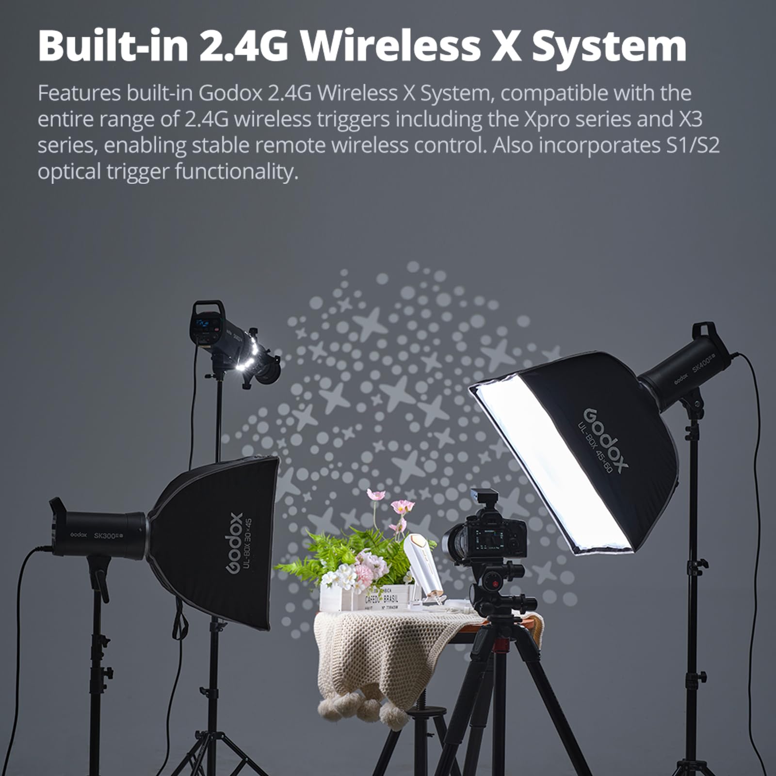 godox-sk300iiiv-studioblitz-300-ws-mit-bowens-mount-und-led image 4