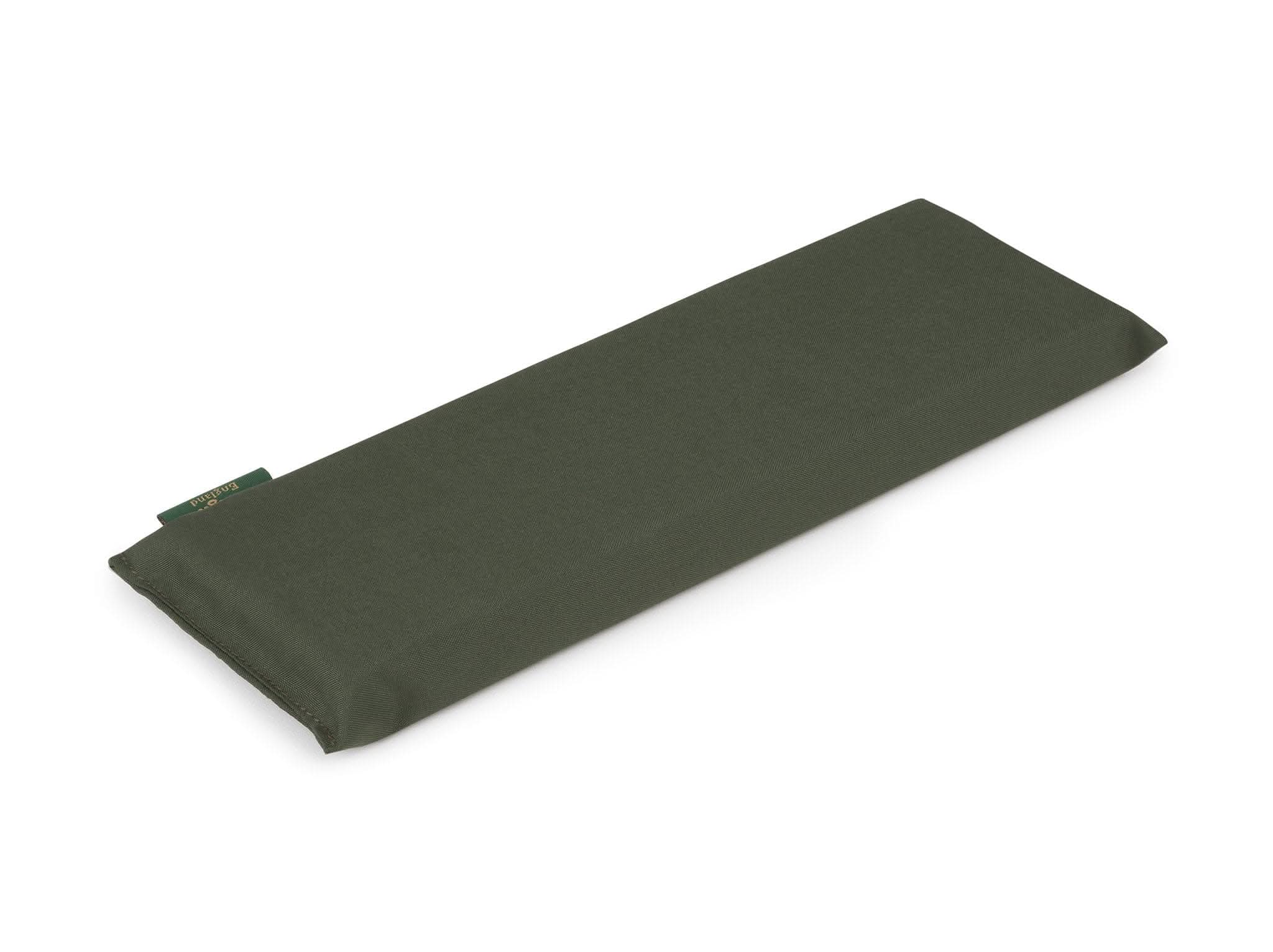billingham-f2-8-gepolsterter-boden-einlage-f-r-f2-8-tasche image 1