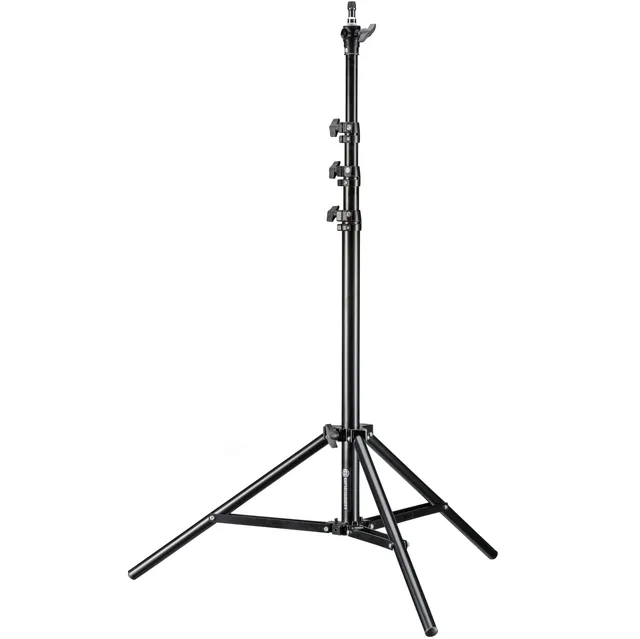 bresser-br-tp240-pro-1-lampenstativ-220-cm-schwarz image 1