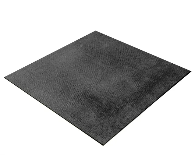 bresser-flat-lay-fotohintergrund-40x40-cm-fabric-black-grey-f-r-produkt-food image 1